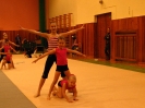 Akademie_26