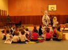 Akademie_27