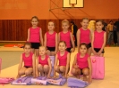 Akademie_28