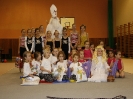Akademie_2