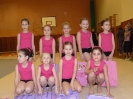 Akademie_31