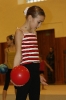 Akademie_33