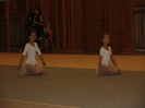 Akademie_4