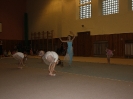 Akademie