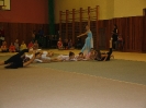 Akademie_7