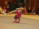 Akademie_8