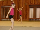 Akademie_9