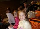 Brno GP_1