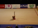Brno GP_3