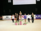 Brno GP_4