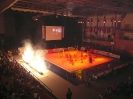 Brno GP_8