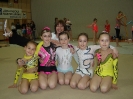 Jablonec_1