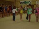 Jablonec_6