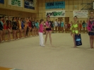 Jablonec_7