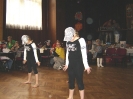 Karneval_1