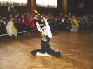 Karneval_2