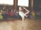 Karneval