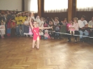 Karneval_4
