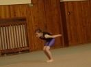Oddílový závod_11