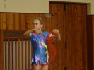 Oddílový závod_22