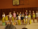 Oddílový závod_35