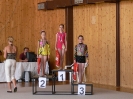 Přebor oblasti_15