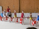 Přebor oblasti_17