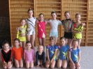 Přebor oblasti_4