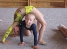 Přebor oblasti_5