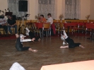 Ples Ohnišov_10