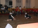 Ples Ohnišov_11