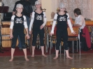 Ples Ohnišov_1