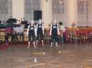 Ples Ohnišov_2
