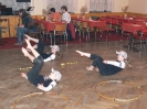Ples Ohnišov_5