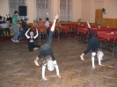 Ples Ohnišov_6