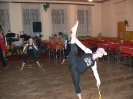 Ples Ohnišov_7