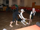 Ples Ohnišov_8