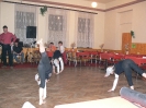 Ples Ohnišov_9