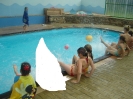 Soustředění Sněžné_12