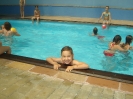 Soustředění Sněžné_16
