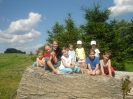 Soustředění Sněžné_21