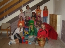 Soustředění Sněžné_51
