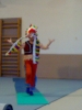 Soustředění Sněžné_9