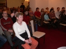 Terka na radnici_1