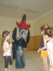 Čarodějnice_1
