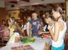 Deštné - soustředění_123