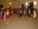 Deštné - soustředění_148
