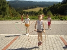 Deštné - soustředění_158