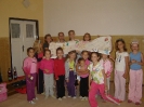 Deštné - soustředění_23