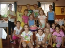 Deštné - soustředění_56